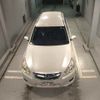 subaru legacy-touring-wagon 2010 -SUBARU--Legacy Wagon BR9--031200---SUBARU--Legacy Wagon BR9--031200- image 8