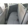 toyota succeed-van 2011 CFJ1784653 image 8