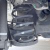 toyota porte 2014 CFJ1739852 image 20