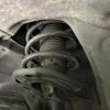 mazda cx-5 2021 quick_quick_KFEP_KFEP-453376 image 20