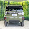 daihatsu taft 2021 quick_quick_LA910S_LA910S-0013259 image 15