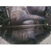 daihatsu mira-gino 2006 -DAIHATSU 【名古屋 582ﾖ2321】--Mira Gino CBA-L660S--L660S-0006133---DAIHATSU 【名古屋 582ﾖ2321】--Mira Gino CBA-L660S--L660S-0006133- image 7