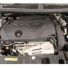 citroen c5 2021 -CITROEN--Citroen C5 3BA-C845G06--VR7A45GFRLL017620---CITROEN--Citroen C5 3BA-C845G06--VR7A45GFRLL017620- image 13