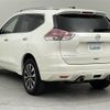 nissan x-trail 2017 -NISSAN--X-Trail DBA-NT32--NT32-548198---NISSAN--X-Trail DBA-NT32--NT32-548198- image 15