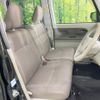 daihatsu tanto 2016 CFJ1794755 image 8