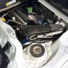 suzuki carry-truck 2013 CMATCH_U00049365351 image 33