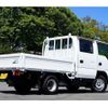 isuzu elf-truck 2016 quick_quick_TRG-NHR85A_NHR85-7019949 image 2