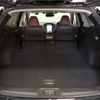 subaru levorg 2024 CFJ1762816 image 9