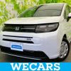 honda freed 2024 quick_quick_5BA-GT1_GT1-1001456 image 1