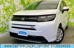 honda freed 2024 quick_quick_5BA-GT1_GT1-1001456