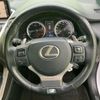 lexus nx 2017 CFJ1741277 image 14