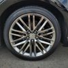 toyota crown 2013 -TOYOTA--Crown DAA-AWS210--AWS210-6042150---TOYOTA--Crown DAA-AWS210--AWS210-6042150- image 9