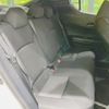 toyota c-hr 2018 CFJ1635819 image 10