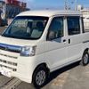 daihatsu hijet-van 2017 -DAIHATSU 【静岡 480ｻ6204】--Hijet Van S331W--0009147---DAIHATSU 【静岡 480ｻ6204】--Hijet Van S331W--0009147- image 18