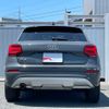 audi q2 2019 -AUDI--Audi Q2 ABA-GACHZ--WAUZZZGA4KA072118---AUDI--Audi Q2 ABA-GACHZ--WAUZZZGA4KA072118- image 6