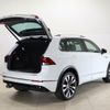 volkswagen tiguan 2018 -VOLKSWAGEN--VW Tiguan LDA-5NDFGF--WVGZZZ5NZKW807277---VOLKSWAGEN--VW Tiguan LDA-5NDFGF--WVGZZZ5NZKW807277- image 22