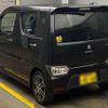 suzuki wagon-r 2020 -SUZUKI 【相模 581ｱ8168】--Wagon R 4AA-MH55S--MH55S-920041---SUZUKI 【相模 581ｱ8168】--Wagon R 4AA-MH55S--MH55S-920041- image 11