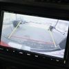 mitsubishi pajero-mini 2003 CFJ1808669 image 9