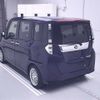 daihatsu thor 2018 -DAIHATSU--Thor M900S-0019327---DAIHATSU--Thor M900S-0019327- image 2