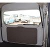 suzuki every 2016 CFJ1743387 image 17