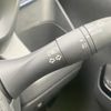 mitsubishi ek-cross 2019 quick_quick_B35W_B35W-0005889 image 6