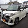 daihatsu thor 2022 -DAIHATSU--Thor M900S--M900S-1000172---DAIHATSU--Thor M900S--M900S-1000172- image 1