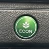 honda fit 2018 -HONDA--Fit DBA-GK3--GK3-3409996---HONDA--Fit DBA-GK3--GK3-3409996- image 29