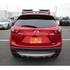 mazda cx-5 2015 -MAZDA--CX-5 LDA-KE2FW--KE2FW-204858---MAZDA--CX-5 LDA-KE2FW--KE2FW-204858- image 10