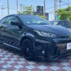toyota yaris 2021 quick_quick_GXPA16_GXPA16-0005124 image 16