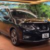 nissan x-trail 2019 -NISSAN--X-Trail DBA-NT32--NT32-309604---NISSAN--X-Trail DBA-NT32--NT32-309604- image 17