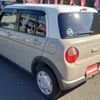 suzuki alto-lapin 2018 -SUZUKI--Alto Lapin DBA-HE33S--HE33S-190160---SUZUKI--Alto Lapin DBA-HE33S--HE33S-190160- image 9