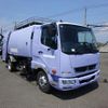 mitsubishi-fuso fighter 2019 CFJ1658156 image 3
