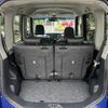 daihatsu tanto 2018 CFJ1763876 image 23