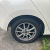 honda fit 2014 CFJ1668534 image 6