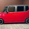 honda n-box 2016 CFJ1823137 image 18