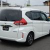 honda freed-hybrid 2017 quick_quick_DAA-GB7_GB7-1041996 image 2