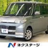 daihatsu tanto 2008 CFJ6998388 image 1