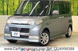 daihatsu tanto 2008 CFJ6998388