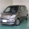 toyota porte 2020 CFJ1576101 image 1