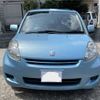 toyota passo 2008 TE2796 image 1