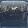 nissan caravan-van 2021 quick_quick_3BF-VR2E26_VR2E26-155335 image 20