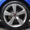 subaru impreza-wagon 2009 -SUBARU--Impreza Wagon GRB--GRB-008576---SUBARU--Impreza Wagon GRB--GRB-008576- image 23