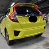 honda fit-hybrid 2014 CFJ1778217 image 9