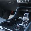 volvo xc40 2019 CFJ1761990 image 29