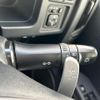 mitsubishi delica-d5 2016 -MITSUBISHI--Delica D5 LDA-CV1W--CV1W-1103942---MITSUBISHI--Delica D5 LDA-CV1W--CV1W-1103942- image 4