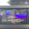 daihatsu tanto 2020 CFJ1666504 image 9