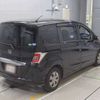 honda freed 2015 -HONDA--Freed DBA-GB3--GB3-1634263---HONDA--Freed DBA-GB3--GB3-1634263- image 2