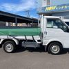 mazda bongo-truck 2004 GOO_JP_700030018430241014001 image 3