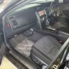 toyota mark-x 2012 CFJ1582825 image 8