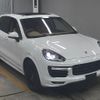 porsche cayenne 2016 -PORSCHE--Porsche Cayenne WP1ZZZ92ZGLA78959---PORSCHE--Porsche Cayenne WP1ZZZ92ZGLA78959- image 1